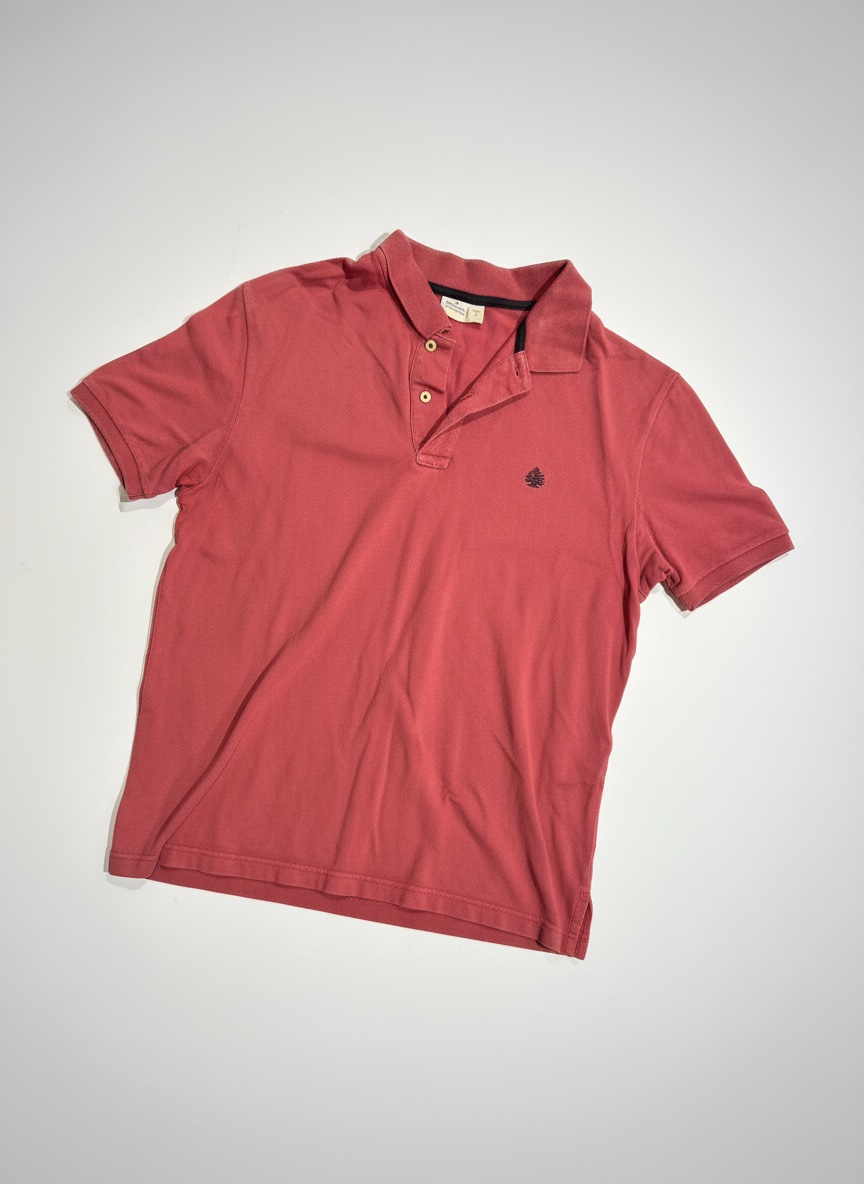 Tshirt speingfield