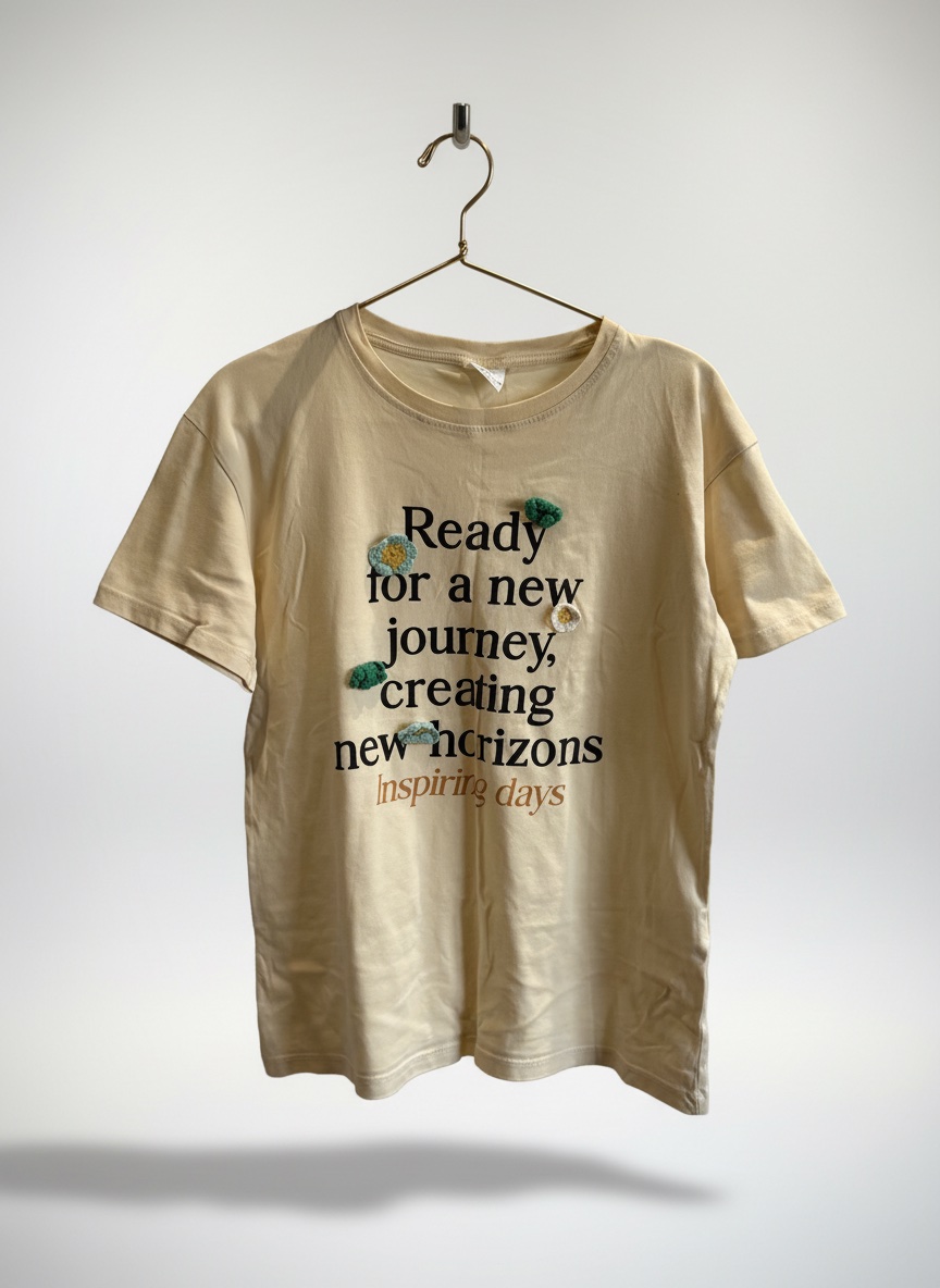 Tshirt zara 13/14