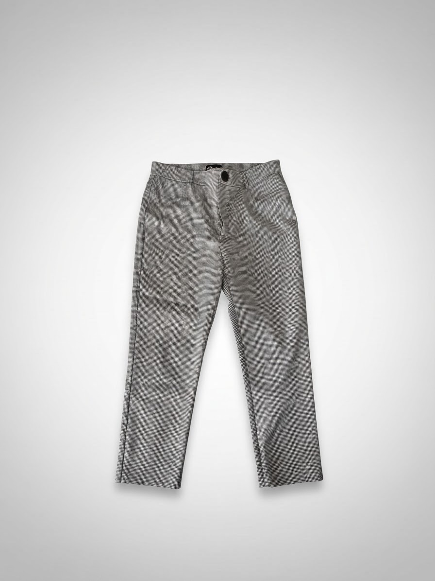 Pantalon zara
