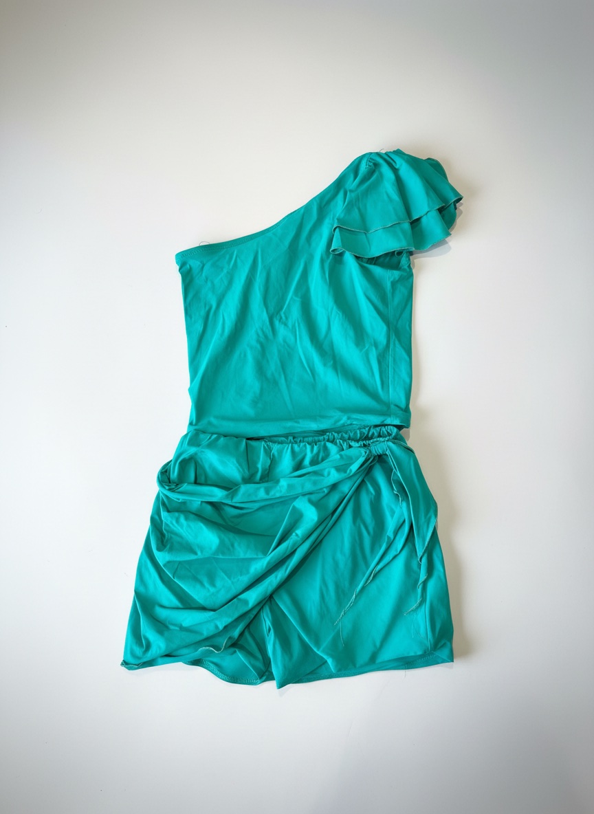Maillot de bain aquabelle