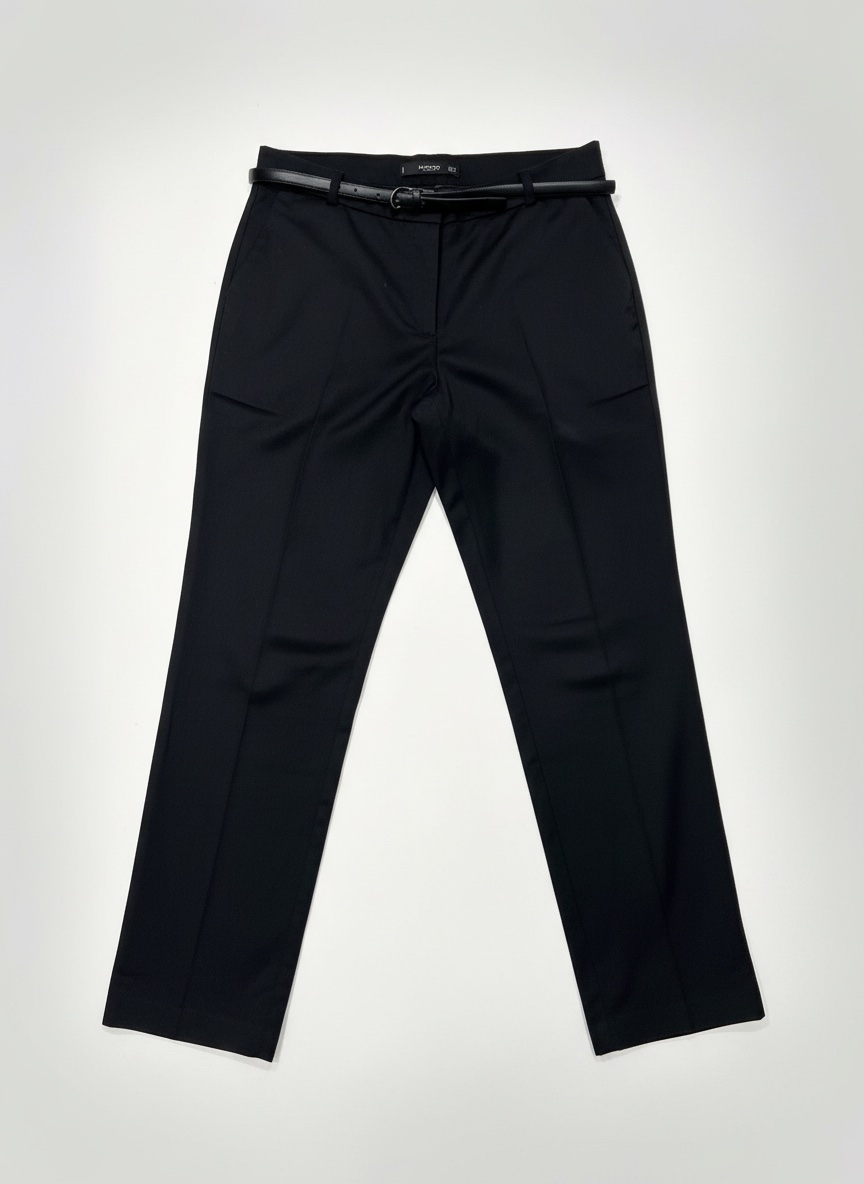 Pantalon mango