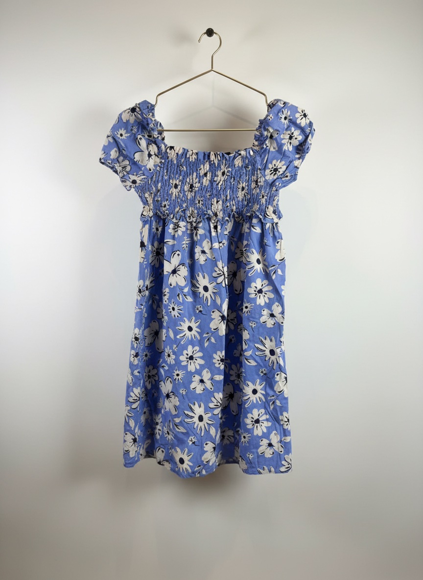 Robe lc waikiki12/13