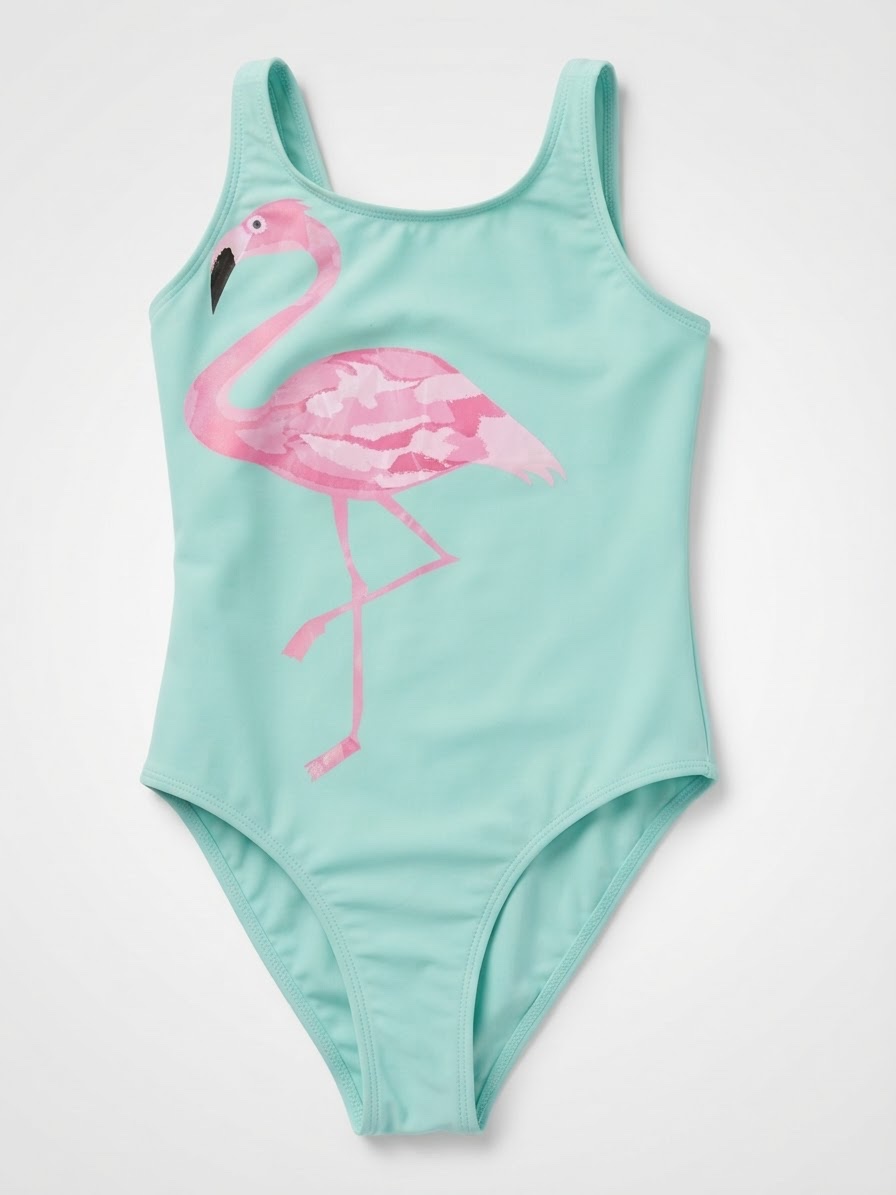 Maillot
