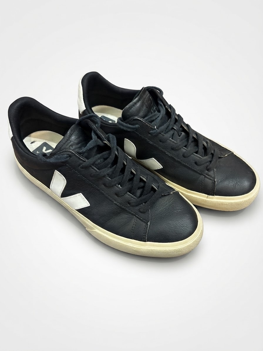 Sneakers Veja