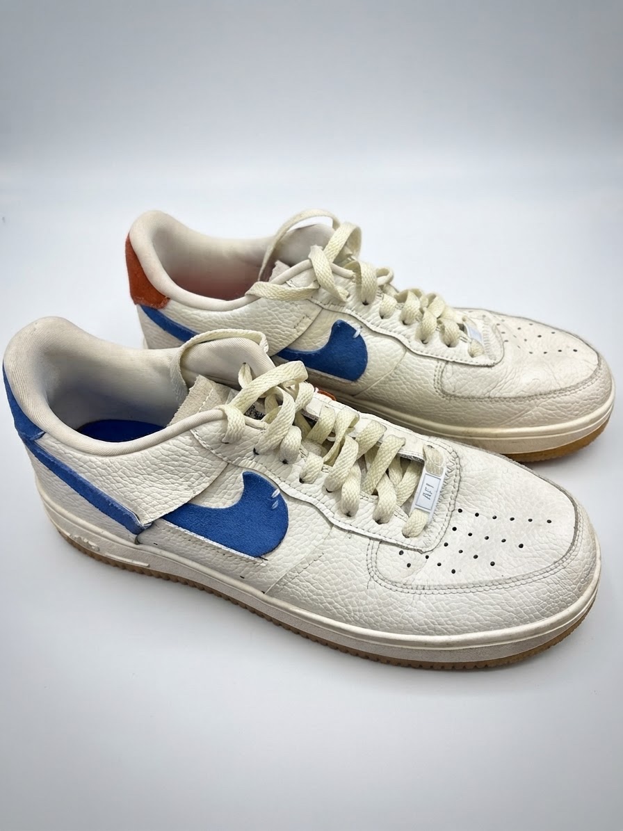 Air Force 1