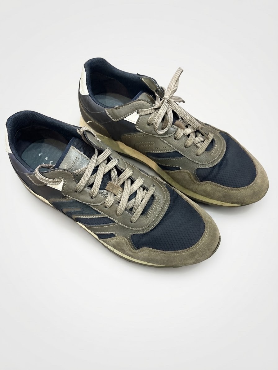 Sneakers Geox