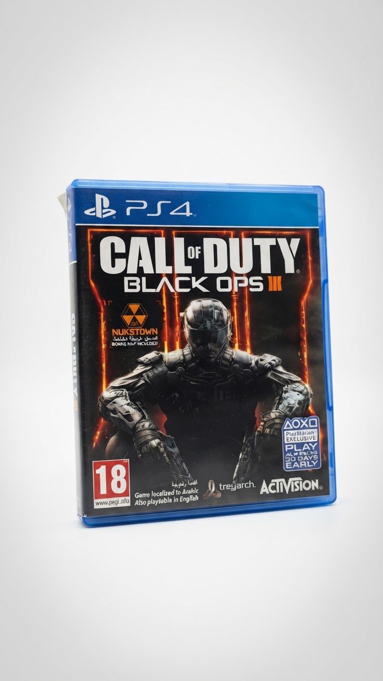 Jeux