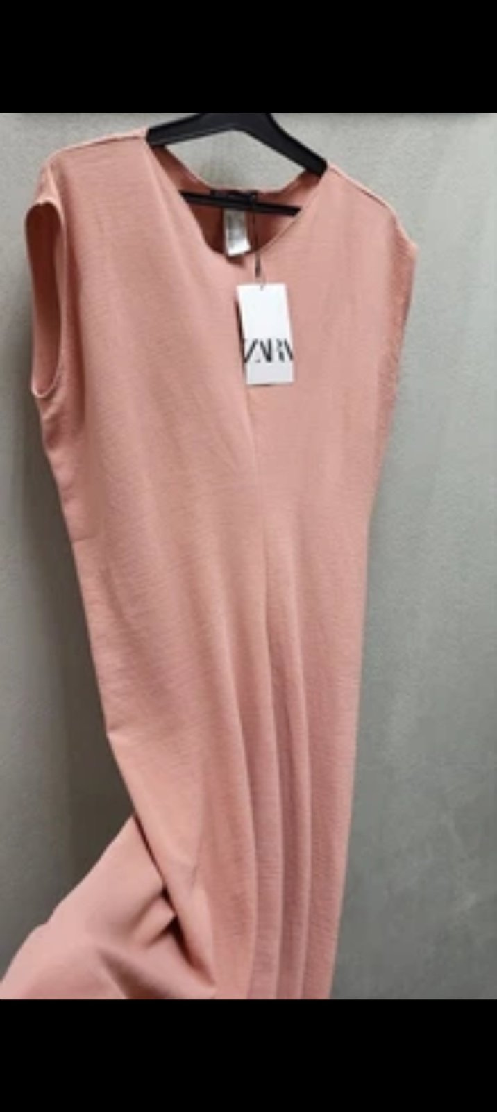 Robe Zara 