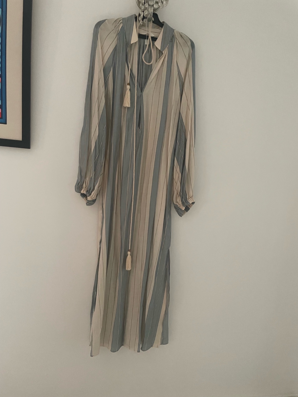 Robe hm