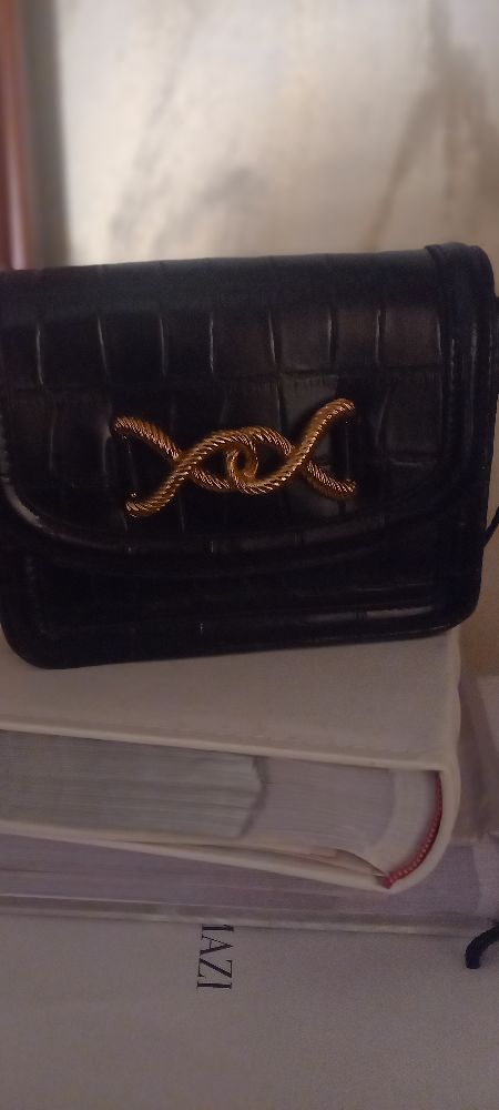 Sac zara