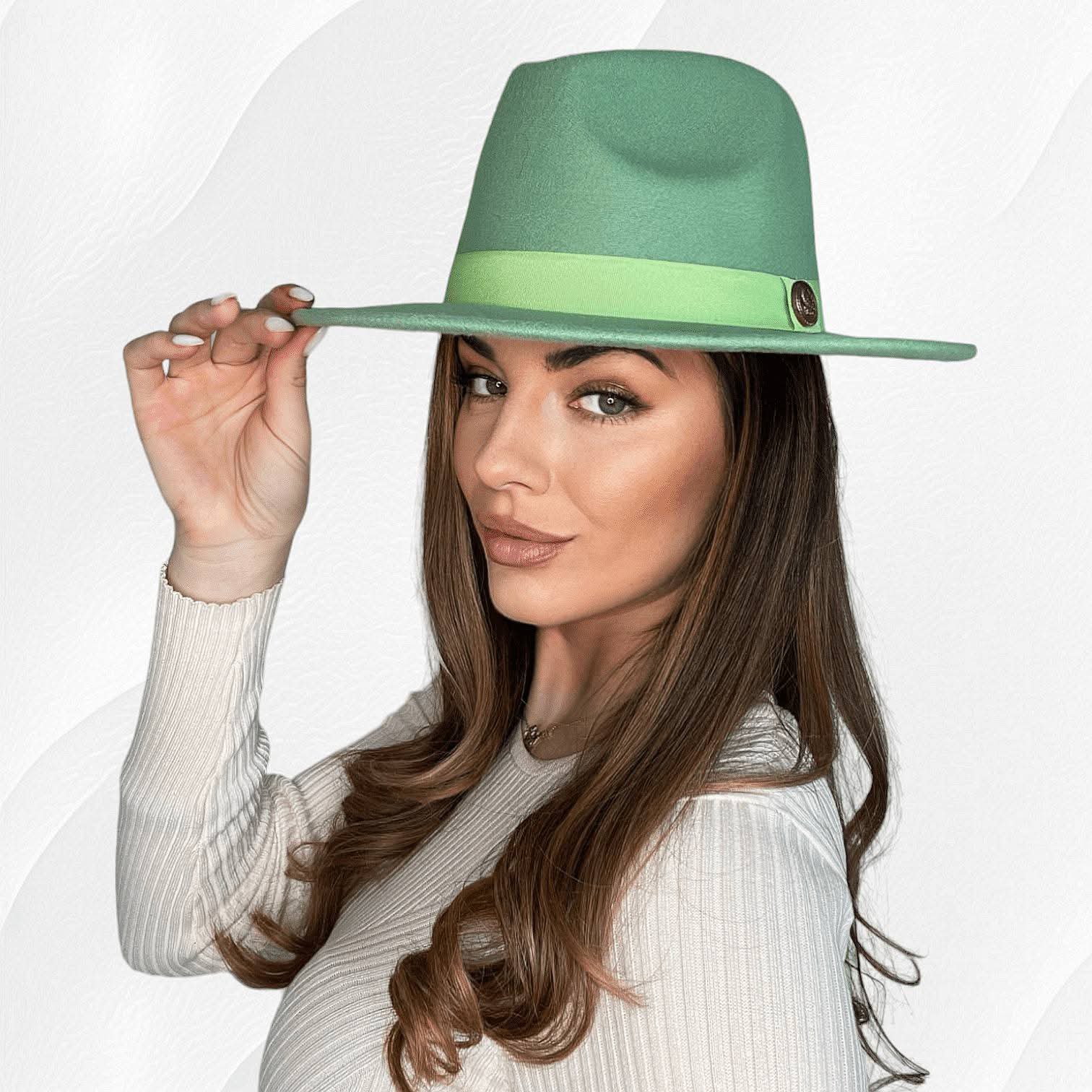 Chapeau 