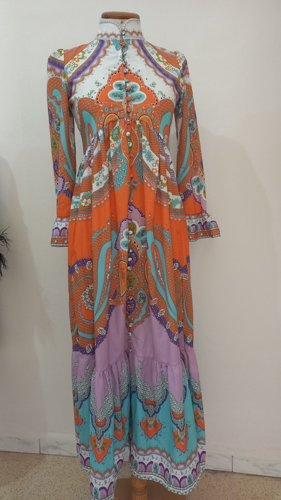 Robe