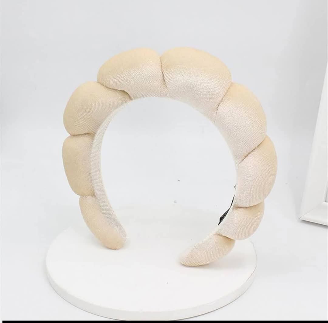Bando skin care