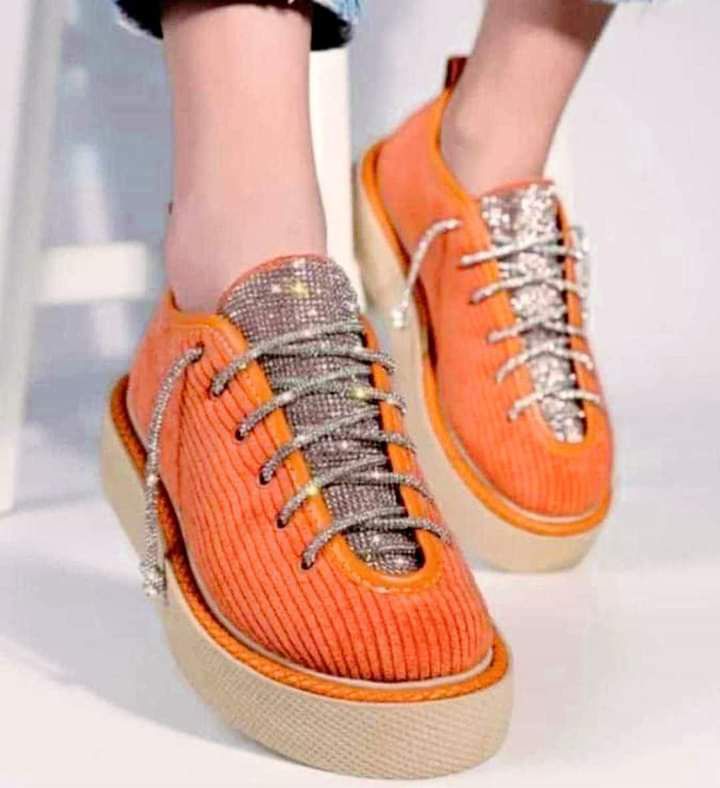 Chaussures 