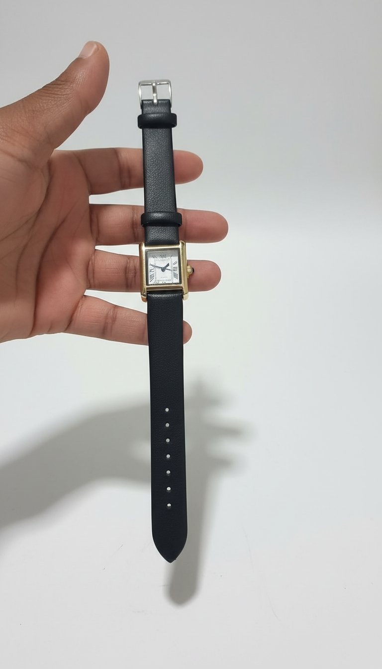 Montre 