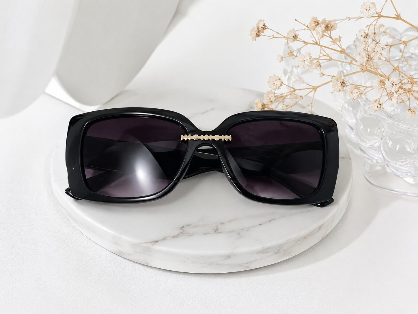 Lunettes 
