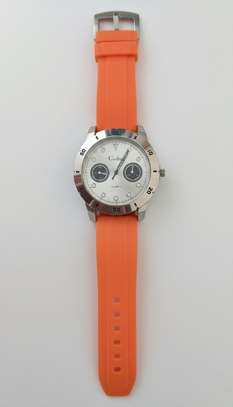 Montre homme 
