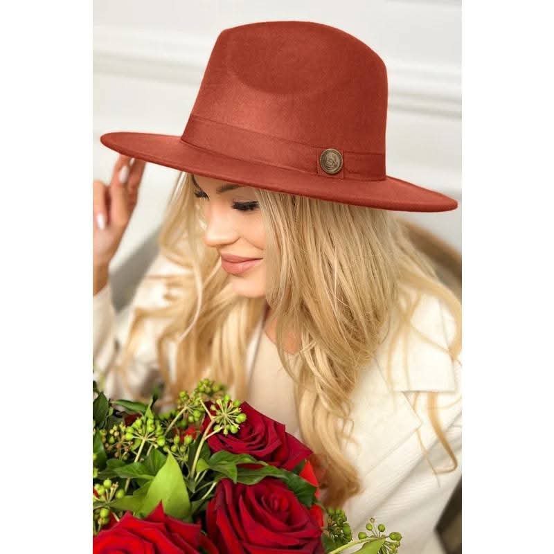 Chapeau 