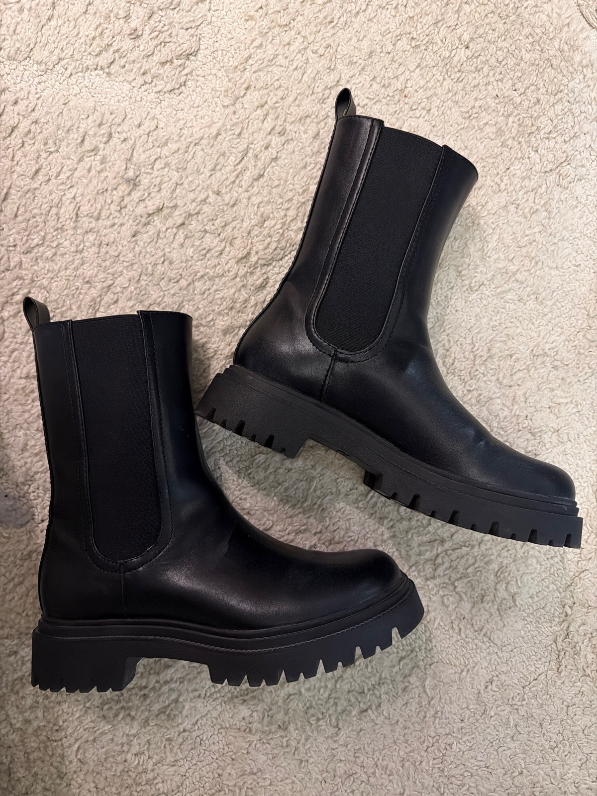 Botte 