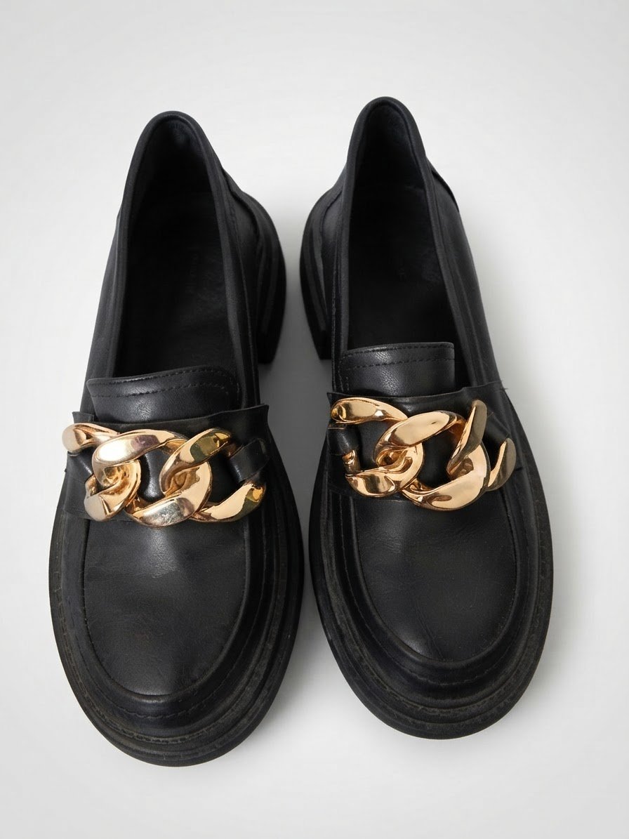 Derbies