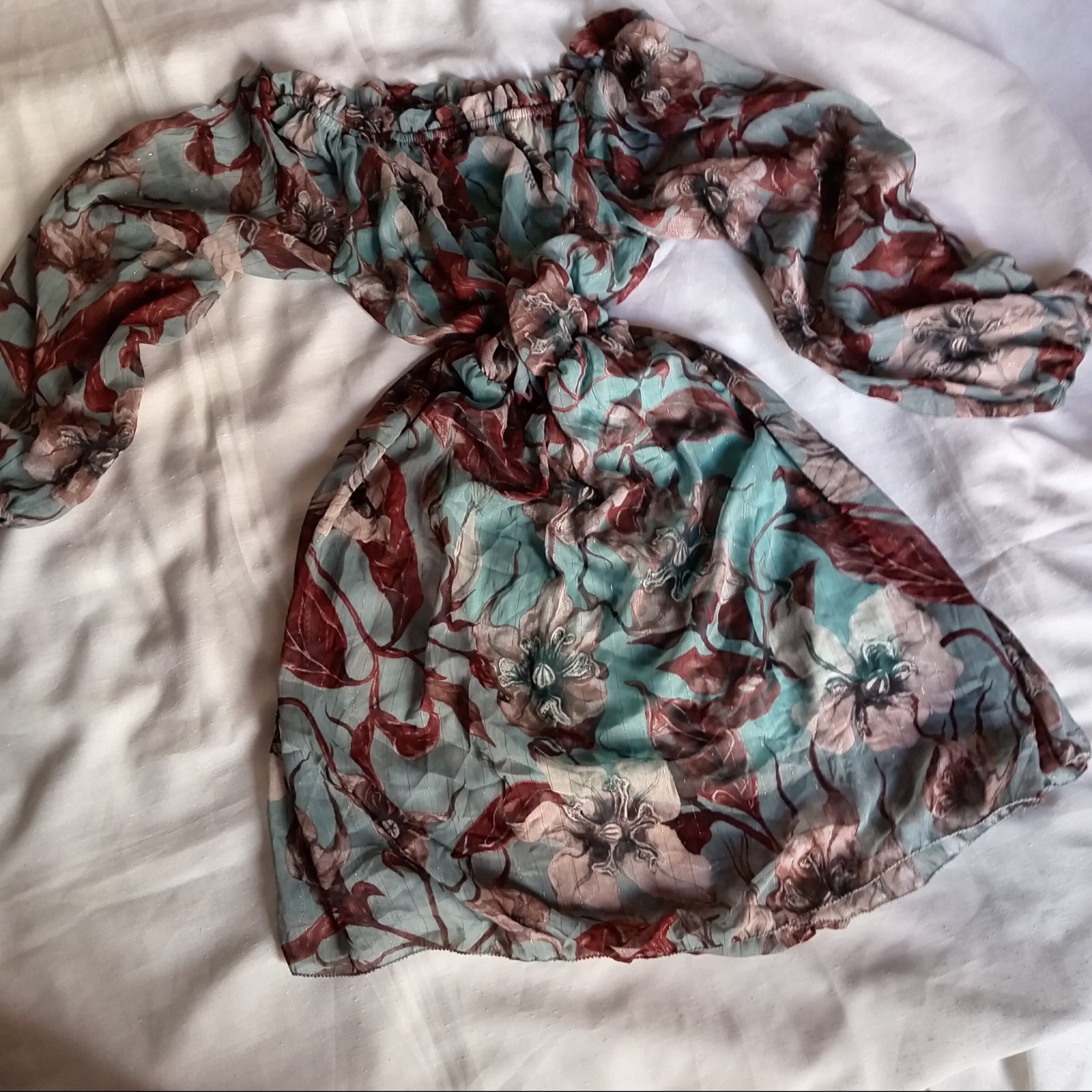 Robe 