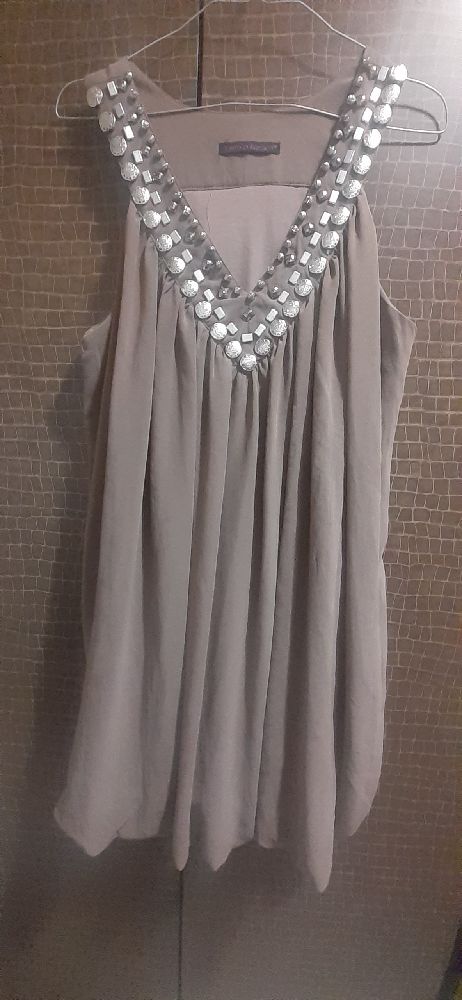 Robe 