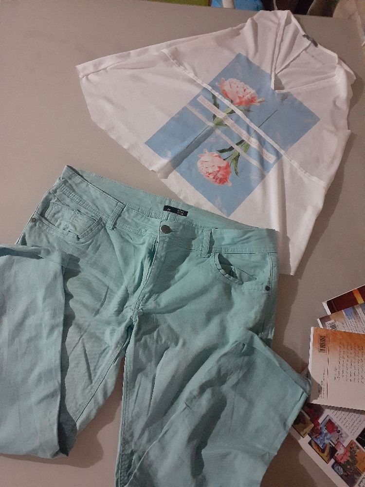 Set 💙💦 42