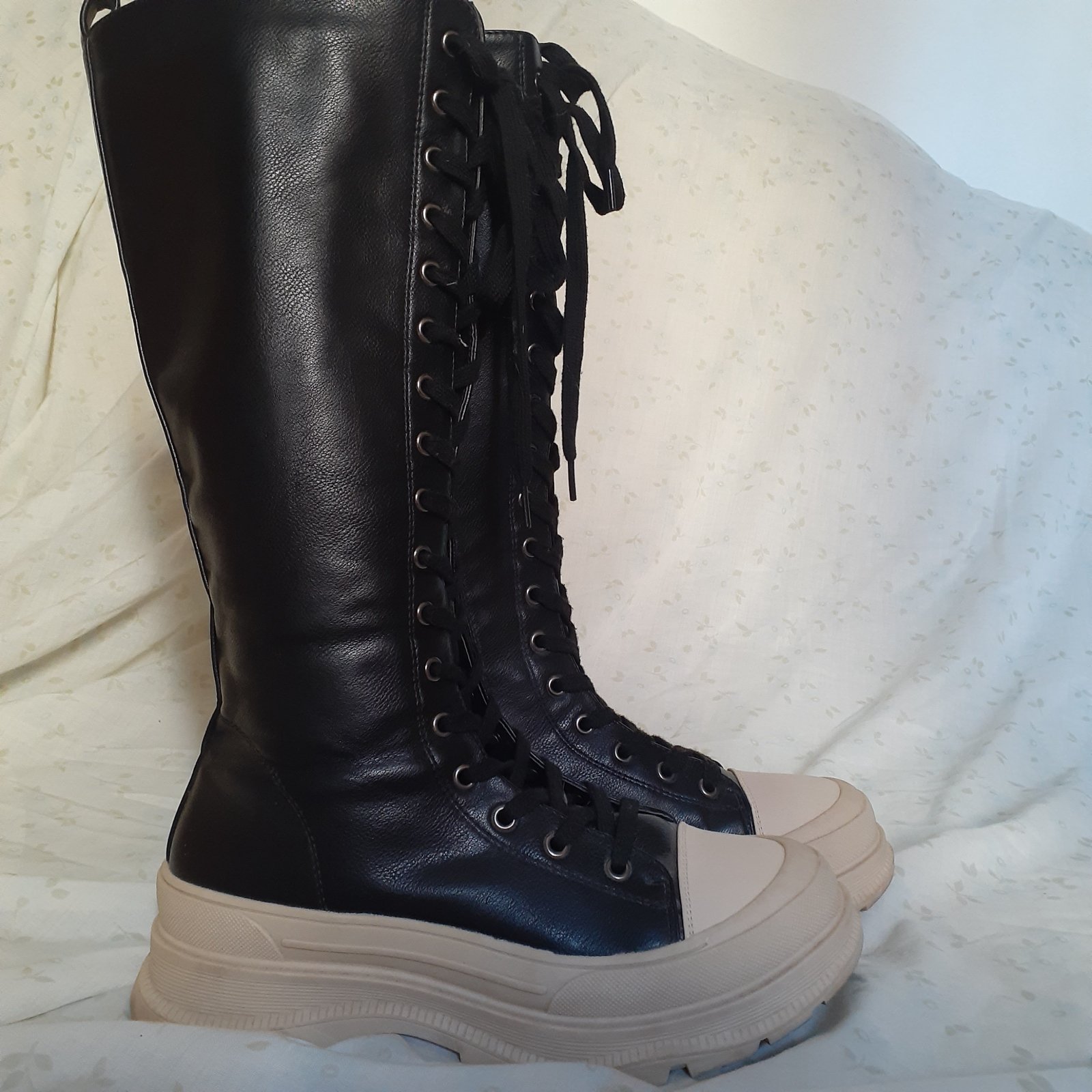 👢 bottes 