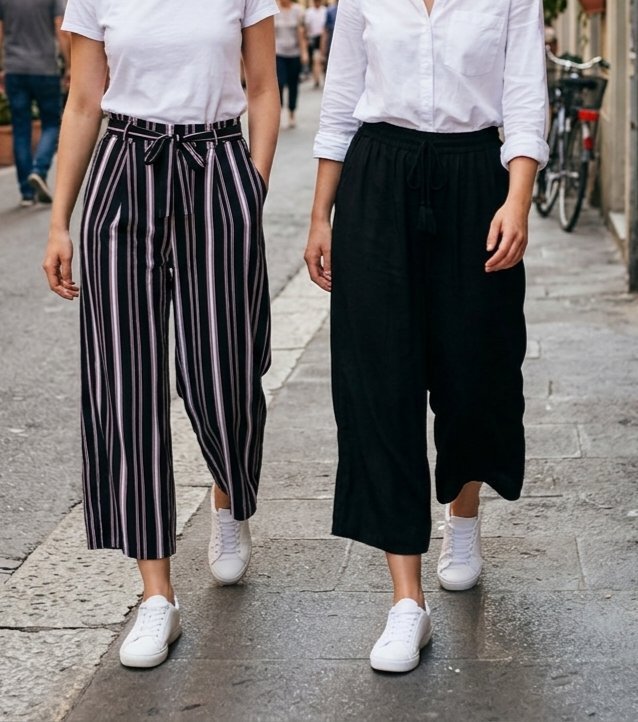  Lot ZARA  