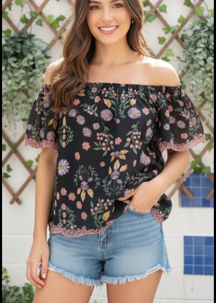 Top