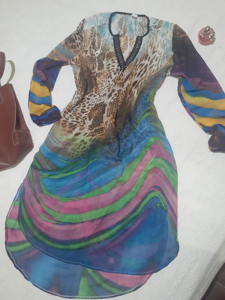 Robe
