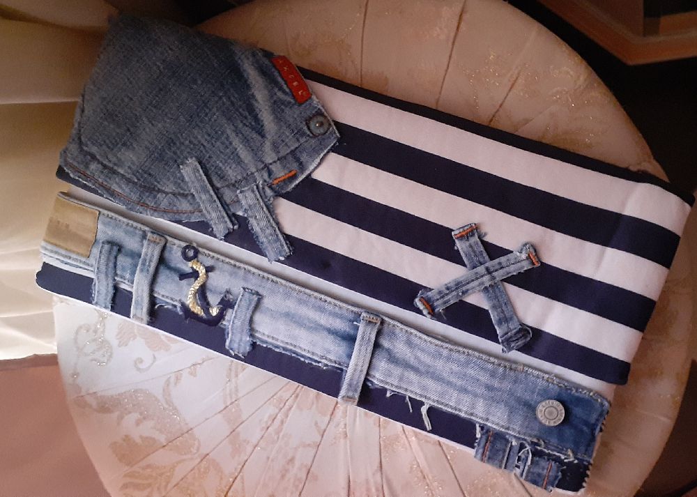 Pochette