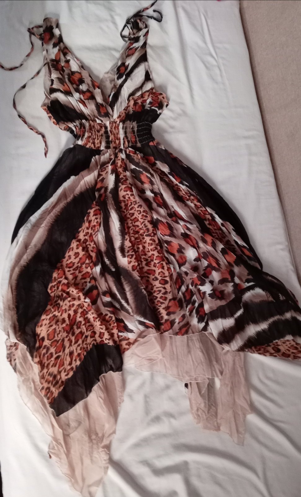 Robe