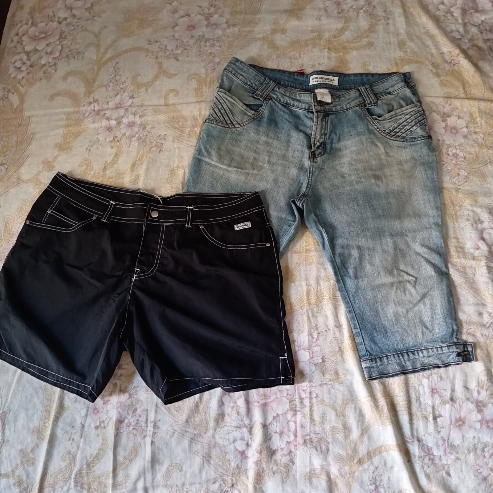 Lot