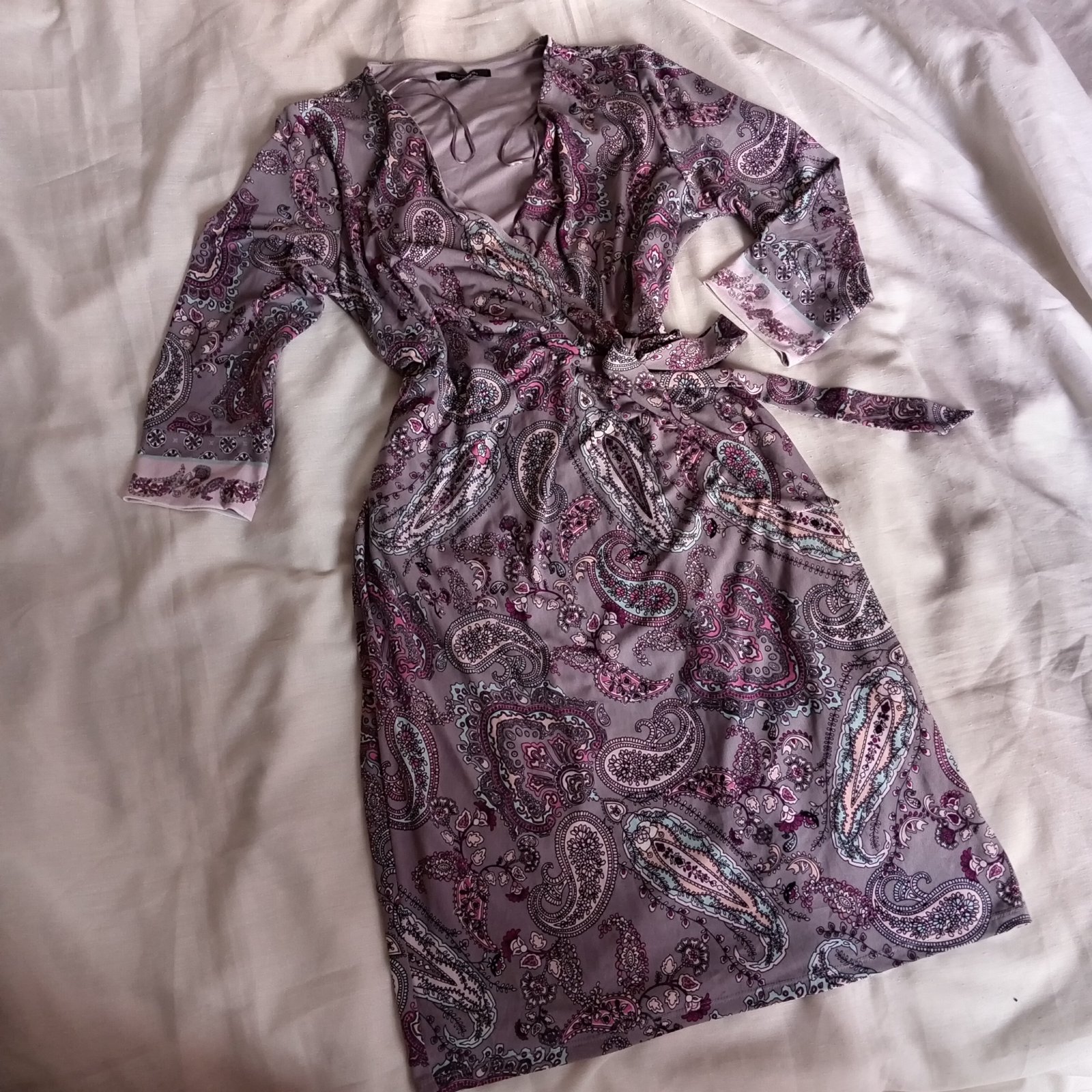 Robe 