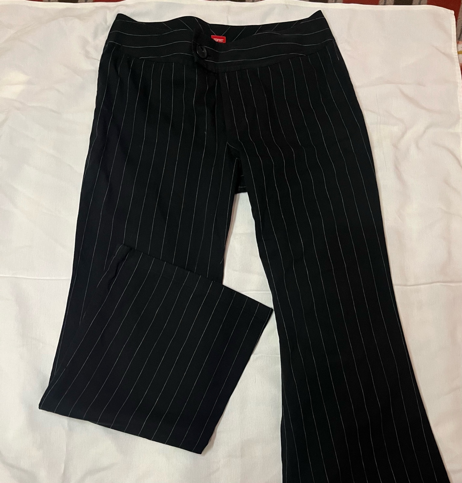 Pantalon Esprit taille 42