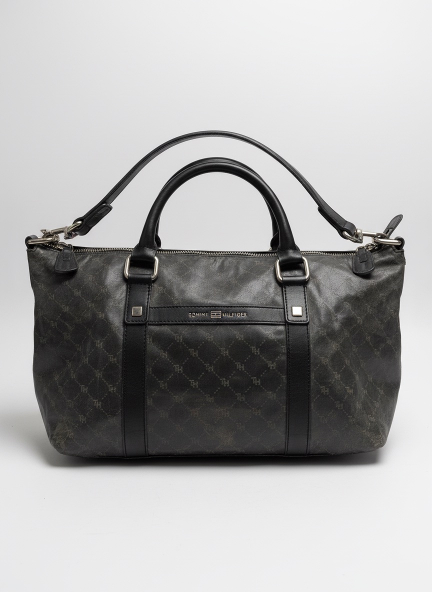 Sac tommy hilfiger 