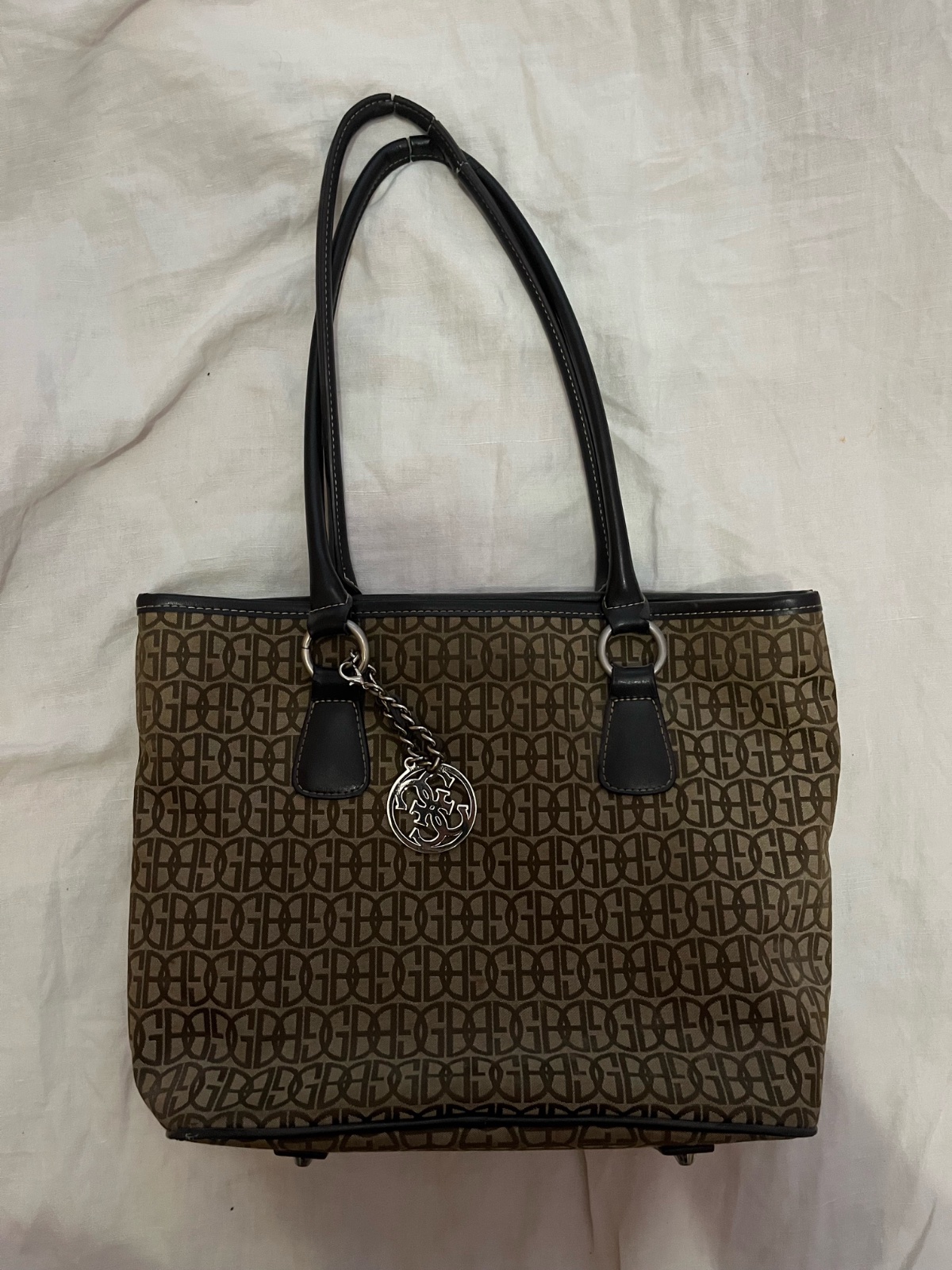 Sac de la marque Giani Bernini