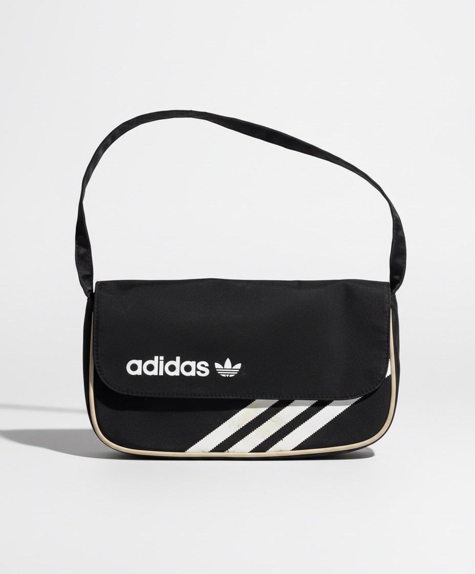 Sac adidas 