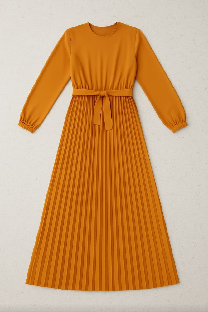 Robe shein