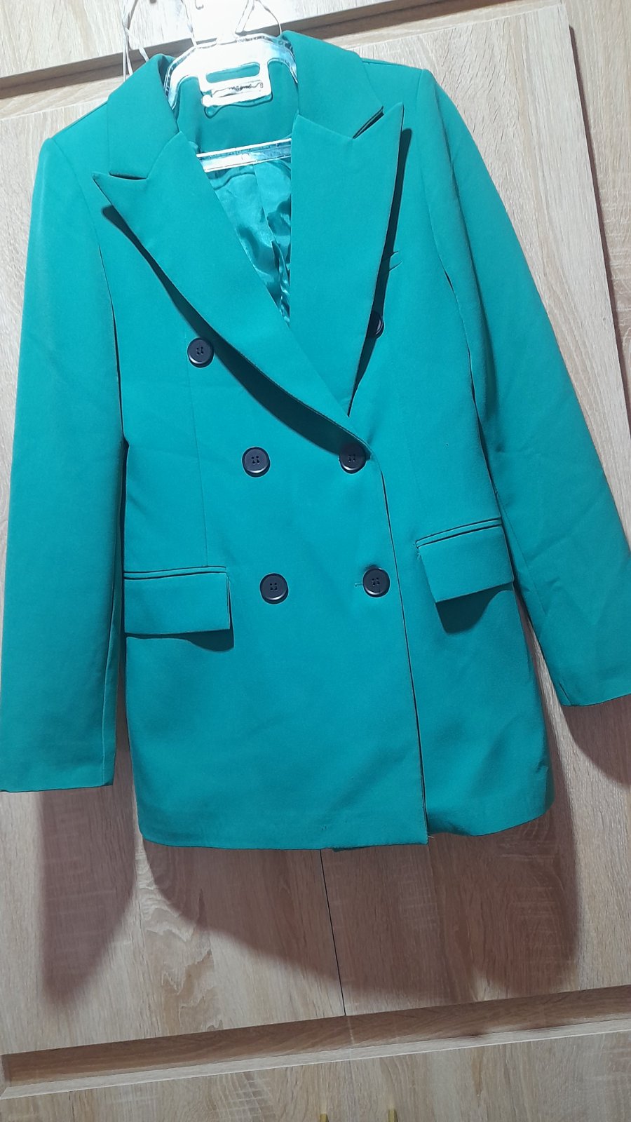 Blazer 
