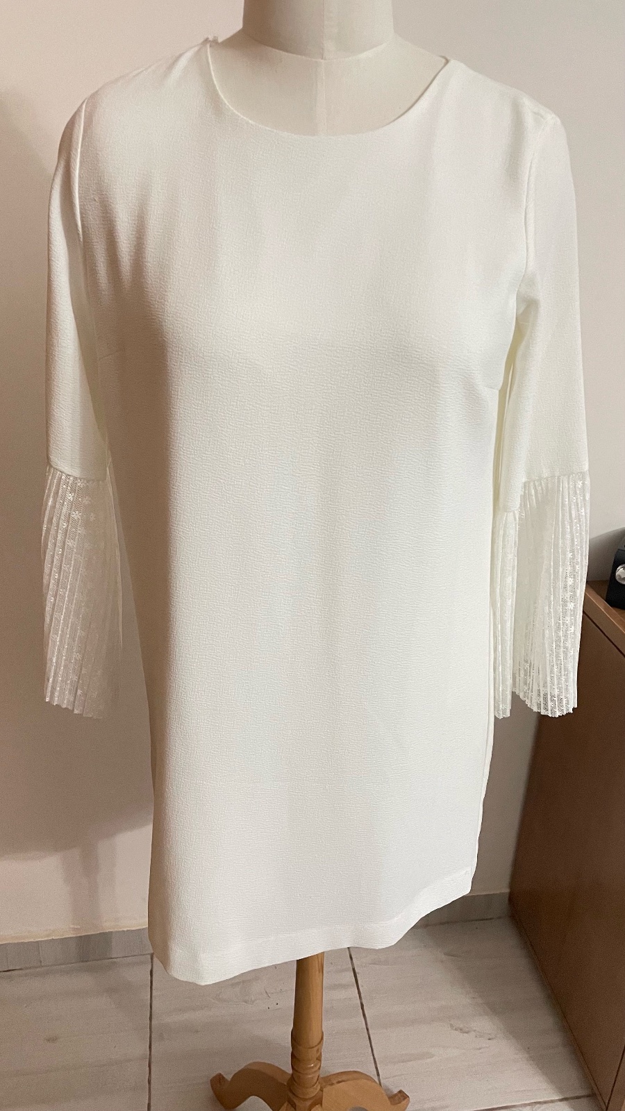 Zara robe 