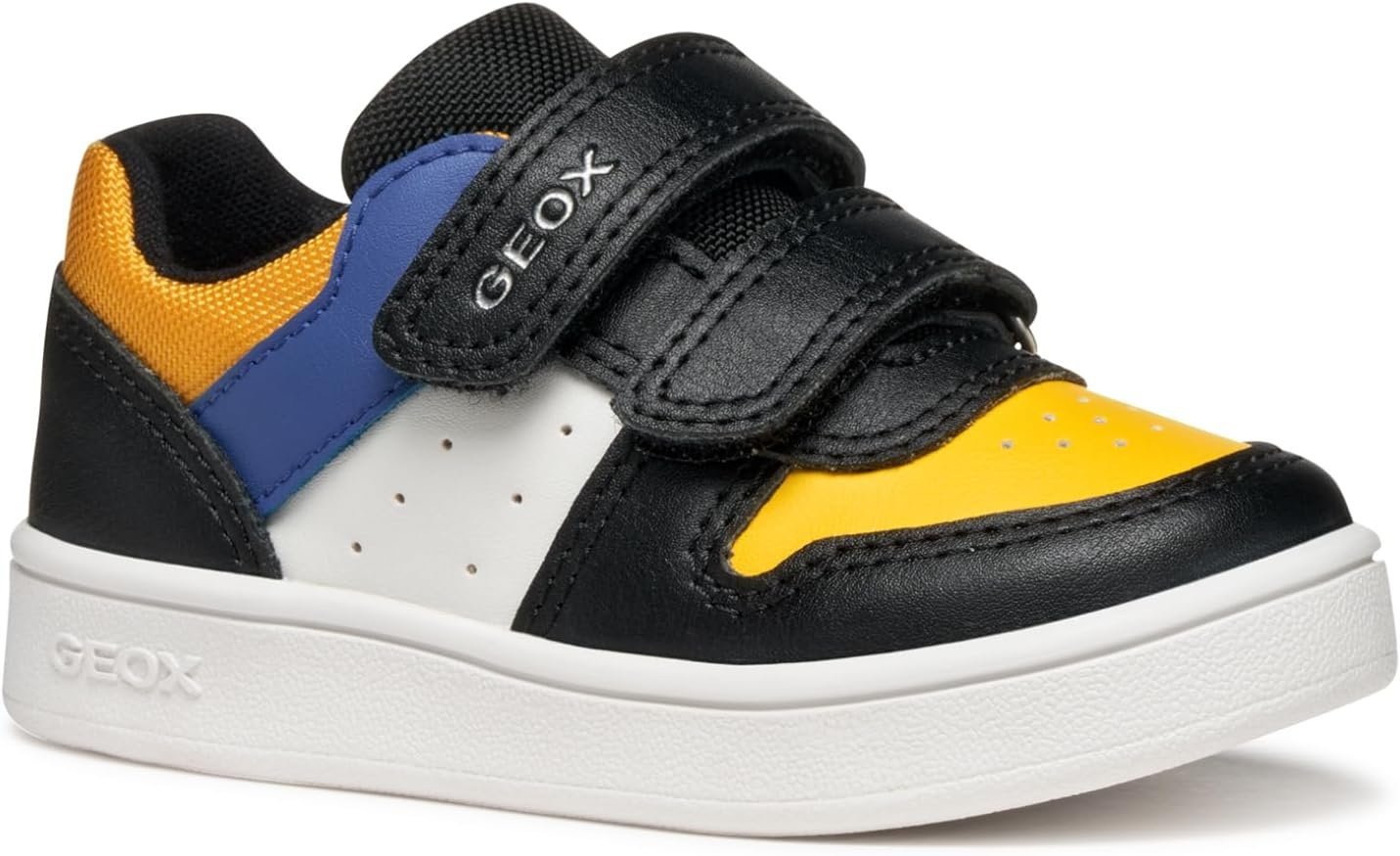 Chaussures bébé  