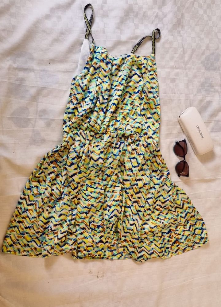 robe 
