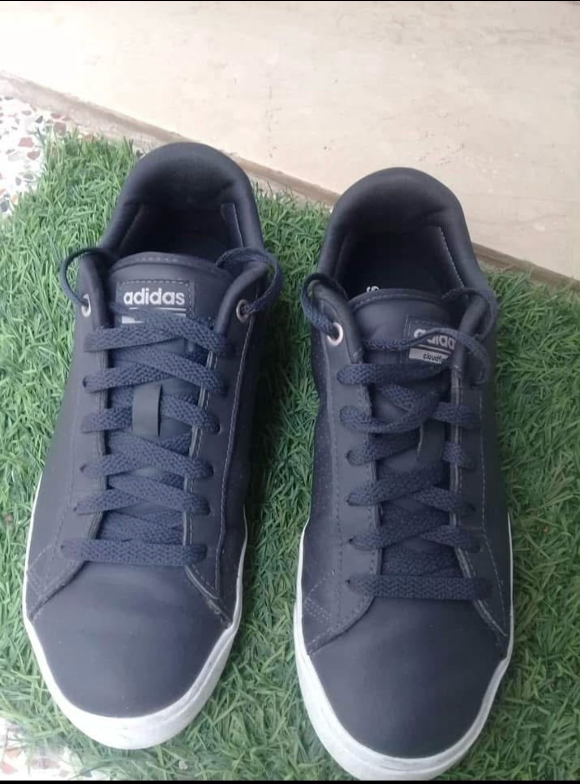 Adidas femme 