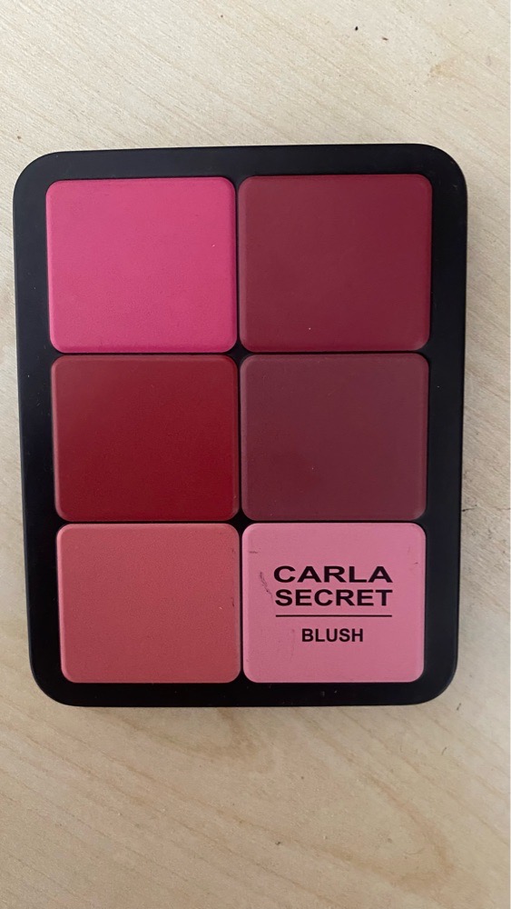 Pallete 🫶🏻❤️ en promoo🔥