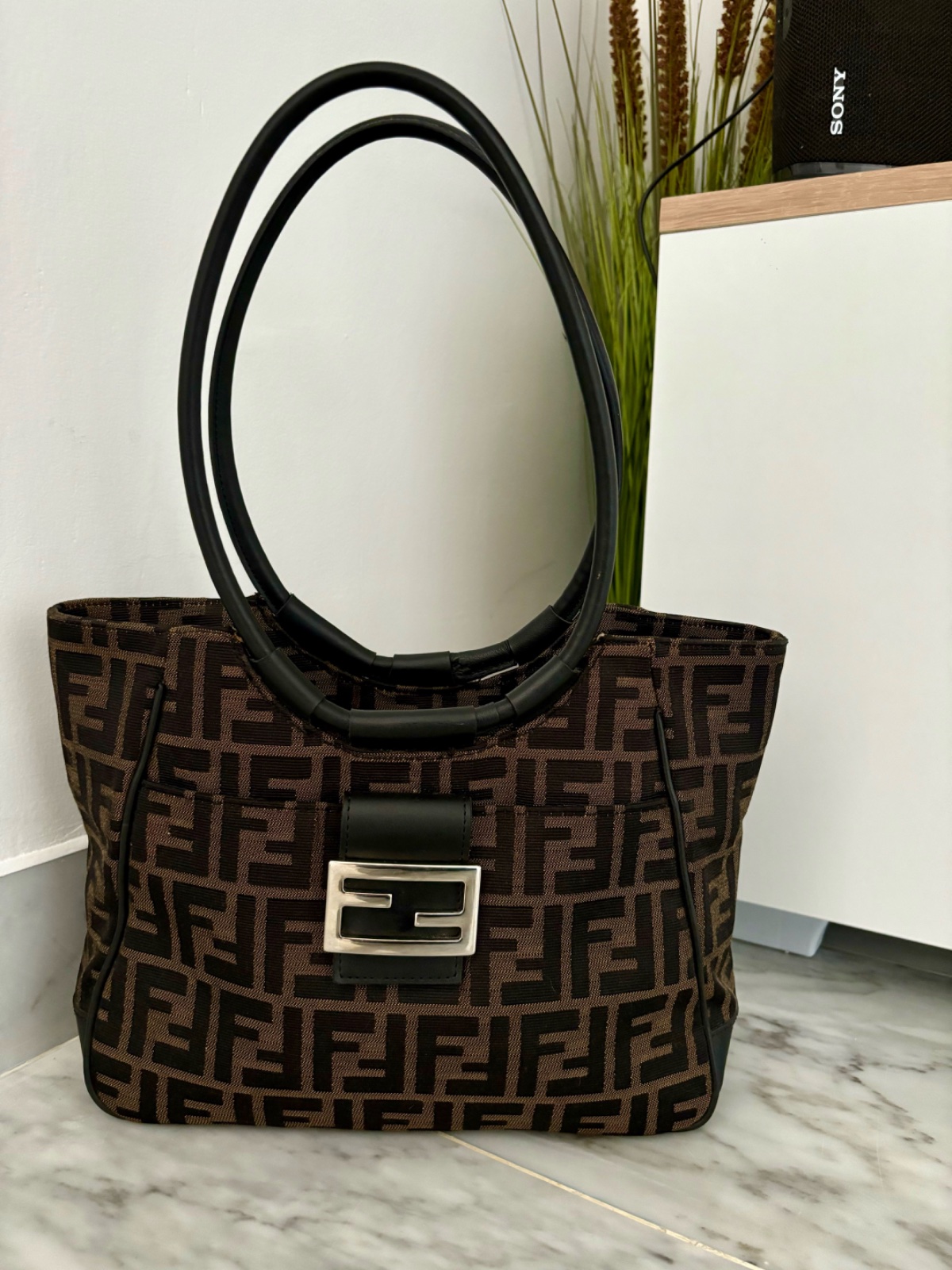 Sac à main 