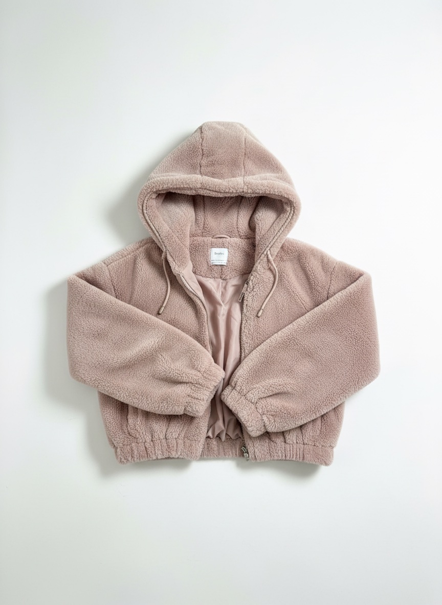 Veste bershka taille S