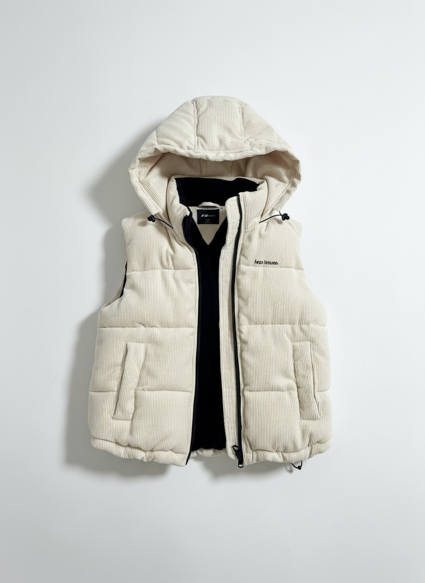 Doudoune Fb sister taille s/xs 