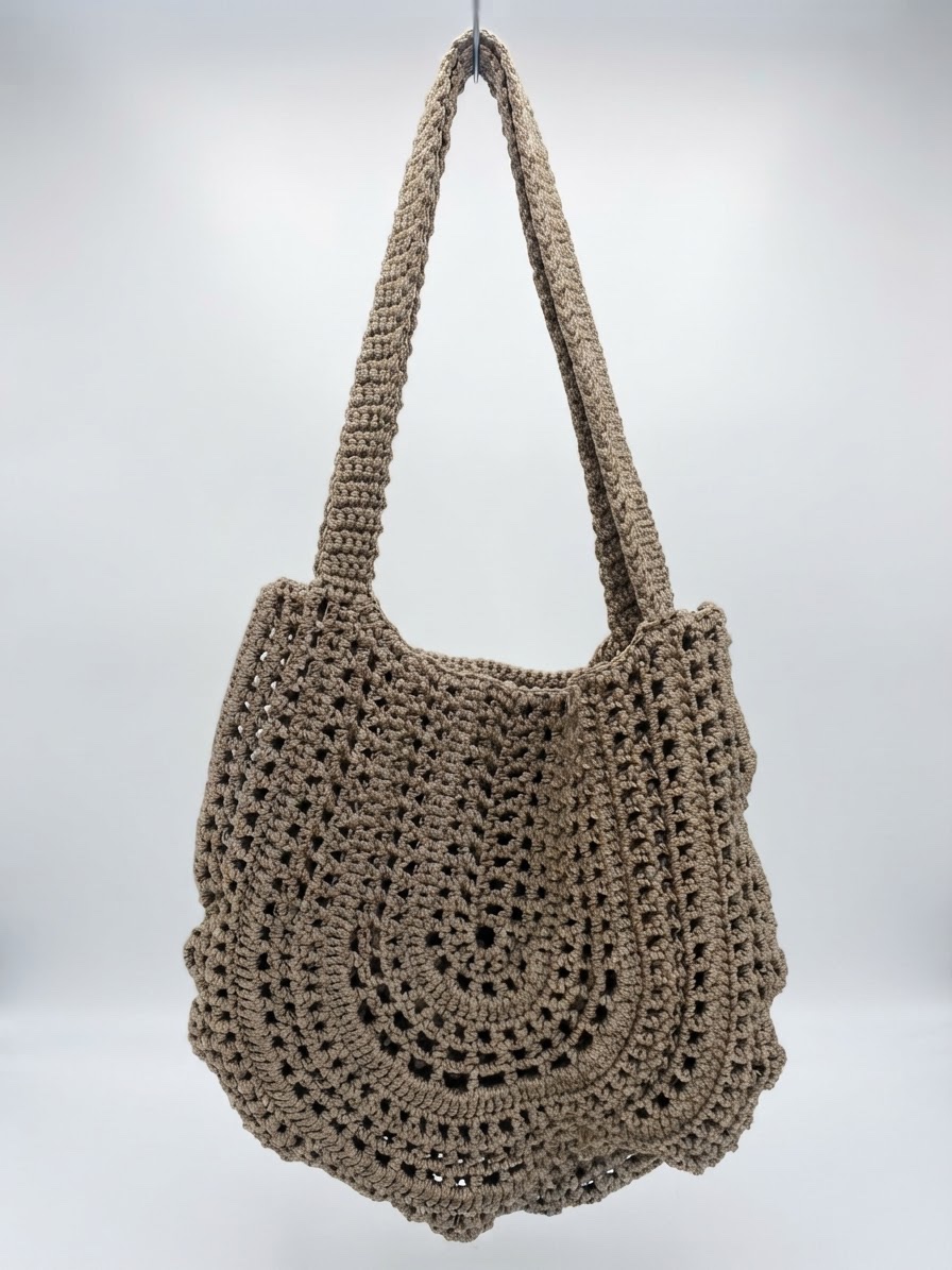 Sac à main 